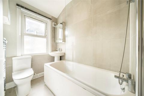 1 bedroom apartment for sale, Brudenell Road, London SW17