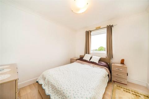 2 bedroom apartment for sale, London NW10