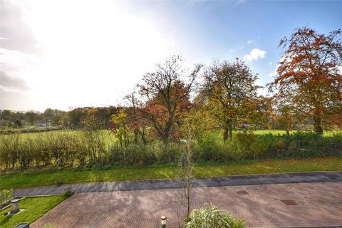 4 bedroom detached house for sale, Hatch Brook Avenue, Clitheroe, Lancashire, BB7