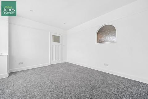 1 bedroom flat to rent, Haynes Road, Worthing, West Sussex, BN14