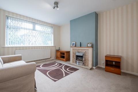 1 bedroom terraced bungalow for sale, Bucklow Avenue, Partington, Manchester, M31