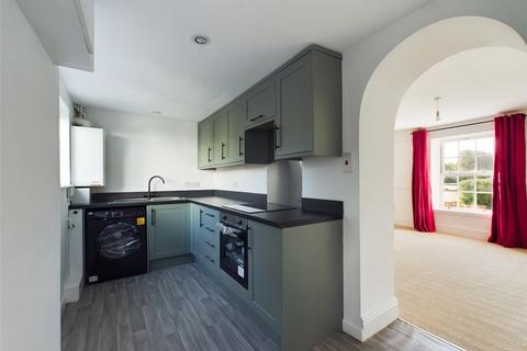 3 bedroom terraced house for sale, The Crescent, Cornwall EX23