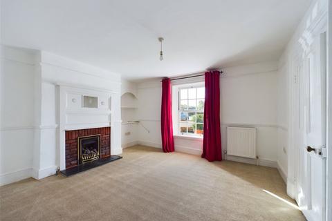 3 bedroom terraced house for sale, The Crescent, Cornwall EX23