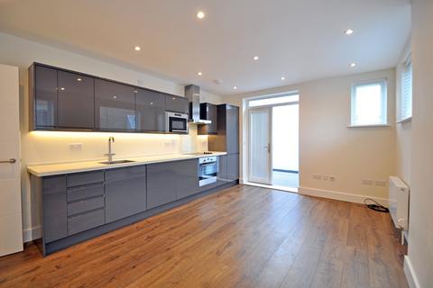 1 bedroom maisonette for sale, Keats Mews, 6 York Road, Maidenhead, Berkshire, SL6