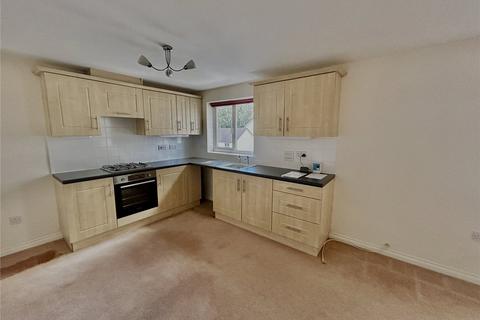 1 bedroom apartment for sale, Raleigh Mead, South Molton, Devon, EX36