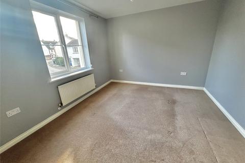 1 bedroom apartment for sale, Raleigh Mead, South Molton, Devon, EX36