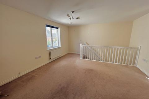 1 bedroom apartment for sale, Raleigh Mead, South Molton, Devon, EX36