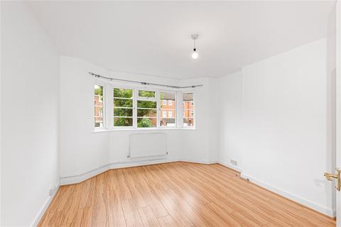 2 bedroom apartment for sale, Compton Court, Victoria Crescent, London, SE19