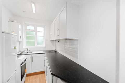 2 bedroom apartment for sale, Compton Court, Victoria Crescent, London, SE19