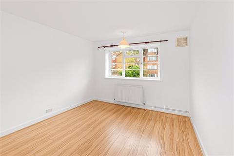 2 bedroom apartment for sale, Compton Court, Victoria Crescent, London, SE19