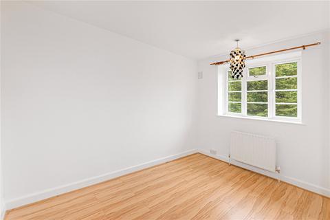 2 bedroom apartment for sale, Compton Court, Victoria Crescent, London, SE19