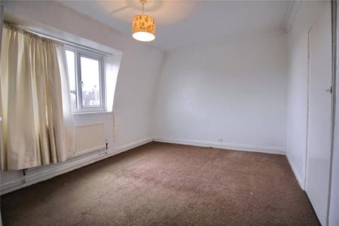 3 bedroom end of terrace house for sale, Bevanlee Road, South Bank