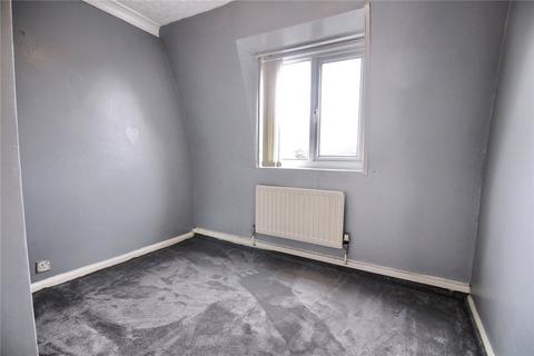 4 Bevanlee Road, Middlesbrough, TS6 6QT