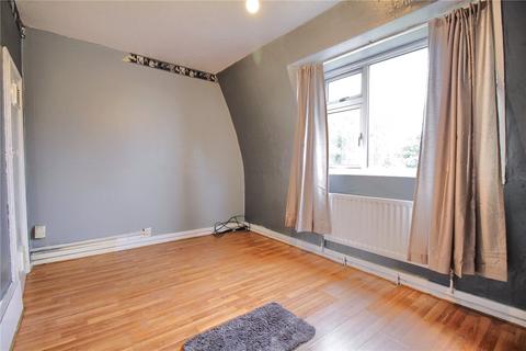 4 Bevanlee Road, Middlesbrough, TS6 6QT