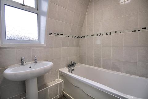 4 Bevanlee Road, Middlesbrough, TS6 6QT