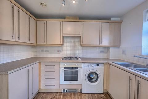 undefined, Fullerton Way, Thornaby