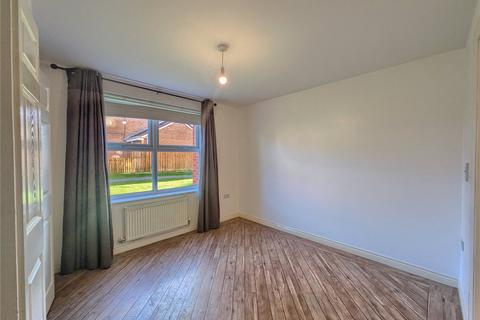 undefined, Fullerton Way, Thornaby