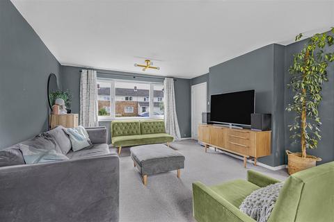 23 Capper Road, Waterbeach, Cambridge, CB25 9LY
