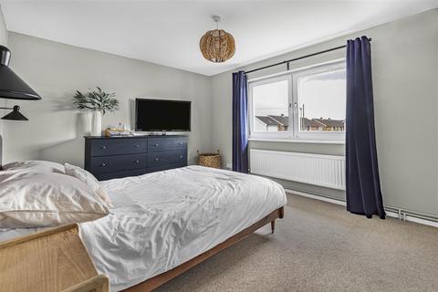 23 Capper Road, Waterbeach, Cambridge, CB25 9LY