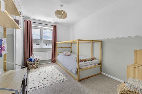 23 Capper Road, Waterbeach, Cambridge, CB25 9LY