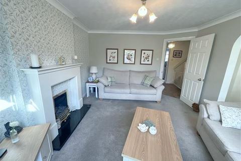 4 Ryan Drive, Sheffield, S13 9UZ