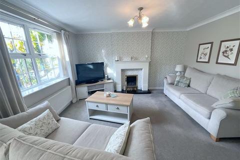 4 Ryan Drive, Sheffield, S13 9UZ