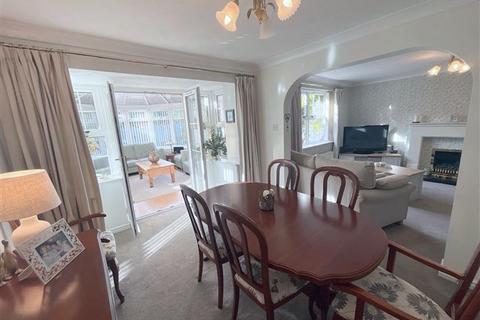 4 Ryan Drive, Sheffield, S13 9UZ