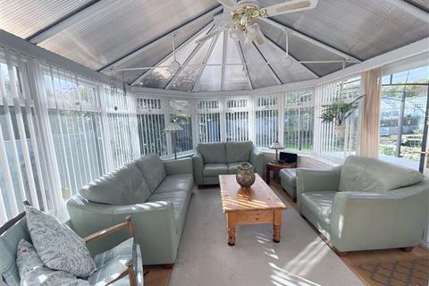 4 Ryan Drive, Sheffield, S13 9UZ