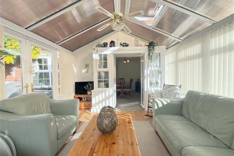 4 Ryan Drive, Sheffield, S13 9UZ