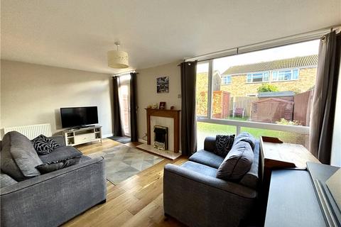 3 bedroom end of terrace house for sale, Bristol Road, Oxfordshire OX26