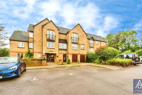 1 bedroom apartment for sale, Burwell Hill, Northamptonshire NN13