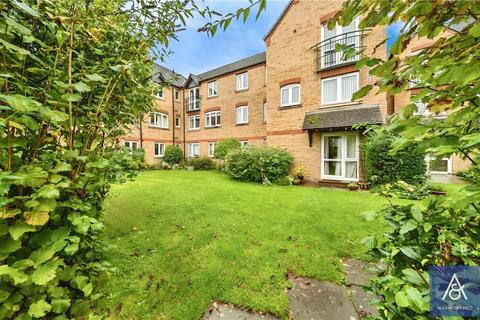 1 bedroom apartment for sale, Burwell Hill, Northamptonshire NN13