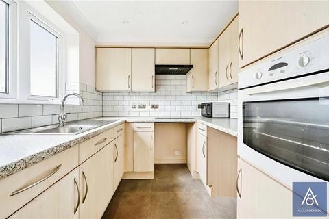 1 bedroom apartment for sale, Burwell Hill, Northamptonshire NN13