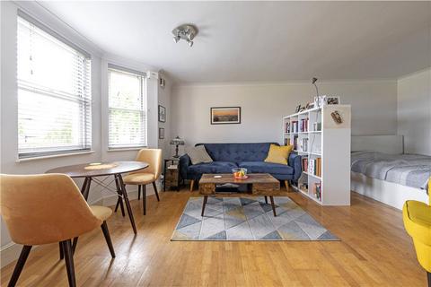 1 bedroom apartment for sale, East Hill, London