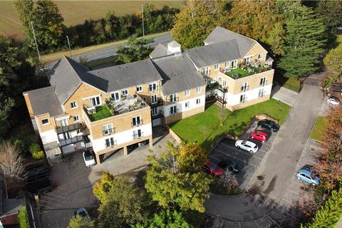 2 bedroom apartment for sale, Craig-yr-Haul Drive, Castleton, Cardiff