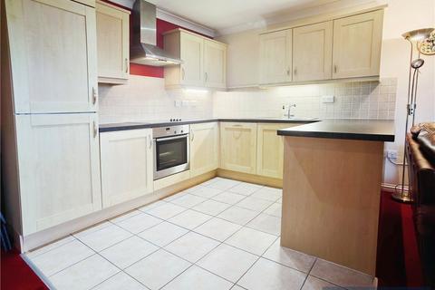 2 bedroom apartment for sale, Craig-yr-Haul Drive, Castleton, Cardiff