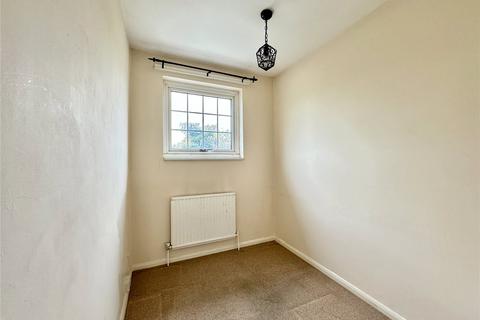 35 Nuffield Road, Hextable, Swanley, BR8 7SL