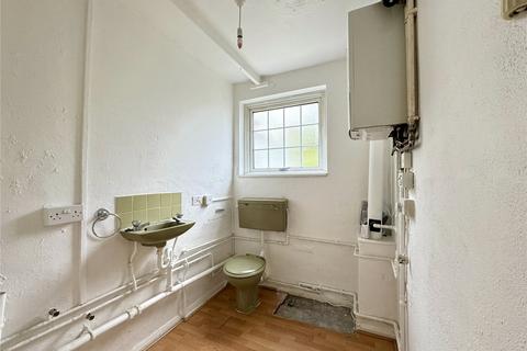 35 Nuffield Road, Hextable, Swanley, BR8 7SL