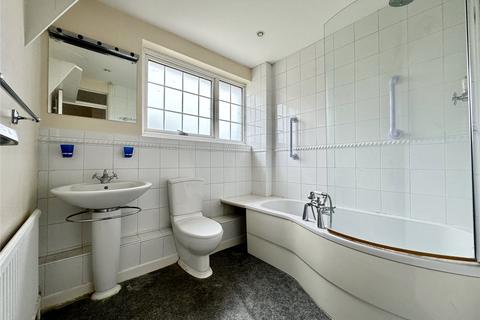 35 Nuffield Road, Hextable, Swanley, BR8 7SL