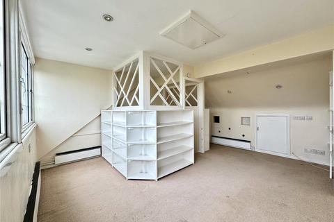 35 Nuffield Road, Hextable, Swanley, BR8 7SL