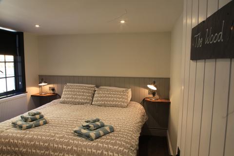 undefined, Ruckinge, Ashford TN26