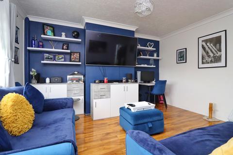 2 bedroom apartment for sale, St. Johns Avenue, Ramsgate