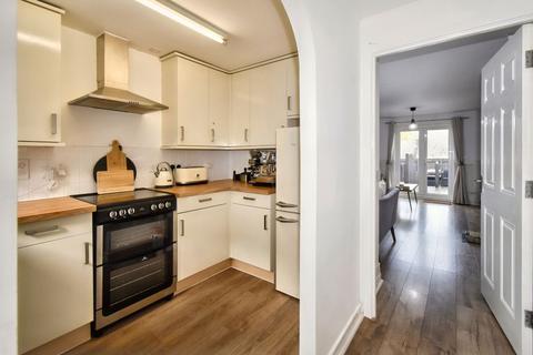 22 Broadpark, Okehampton, EX20 1BR