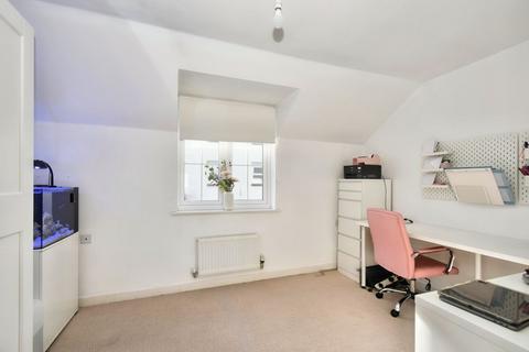 22 Broadpark, Okehampton, EX20 1BR