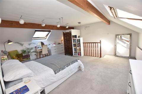 3 bedroom house for sale, Park Road, Guiseley, Leeds, West Yorkshire