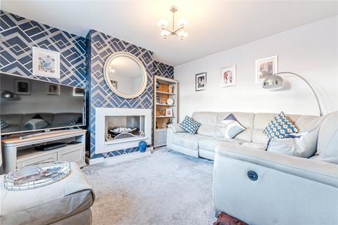 84 Broadgate Walk, Horsforth, Leeds, LS18 4HB