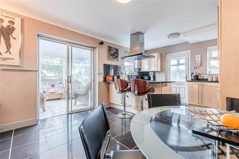 84 Broadgate Walk, Horsforth, Leeds, LS18 4HB