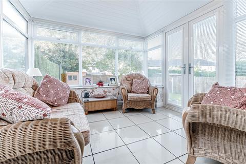 84 Broadgate Walk, Horsforth, Leeds, LS18 4HB