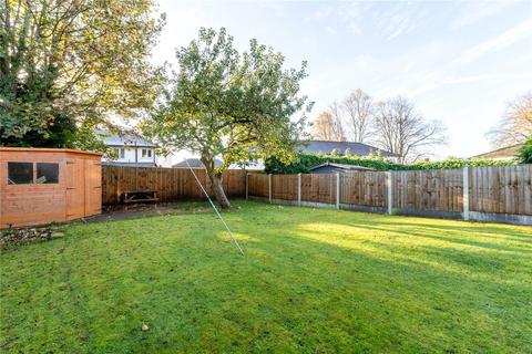 84 Broadgate Walk, Horsforth, Leeds, LS18 4HB