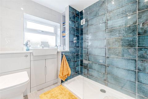 84 Broadgate Walk, Horsforth, Leeds, LS18 4HB